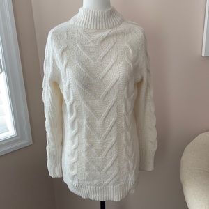 Old Navy Sweater